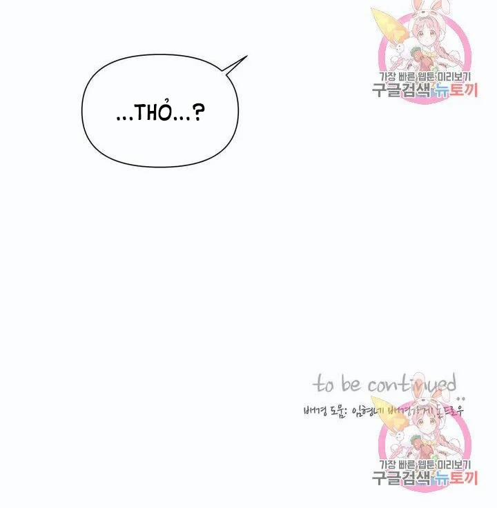 Thuận Theo Ý Trời 26 trang 78