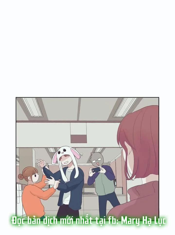 Thuận Theo Ý Trời 27 trang 0