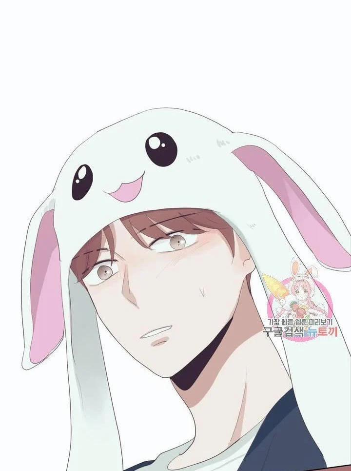 Thuận Theo Ý Trời 27 trang 1