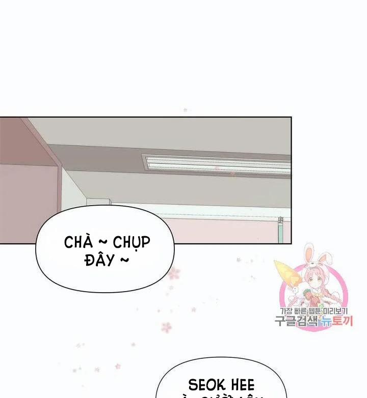 Thuận Theo Ý Trời 27 trang 13