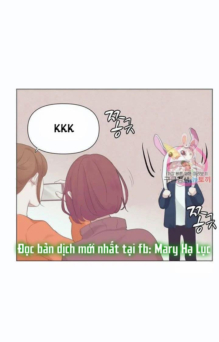 Thuận Theo Ý Trời 27 trang 18