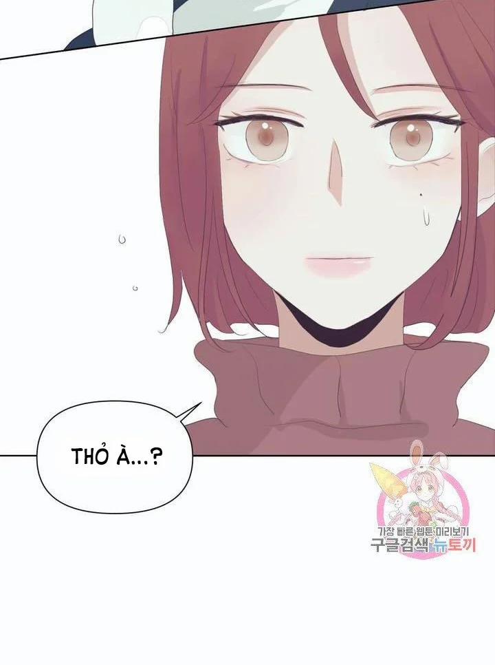 Thuận Theo Ý Trời 27 trang 2