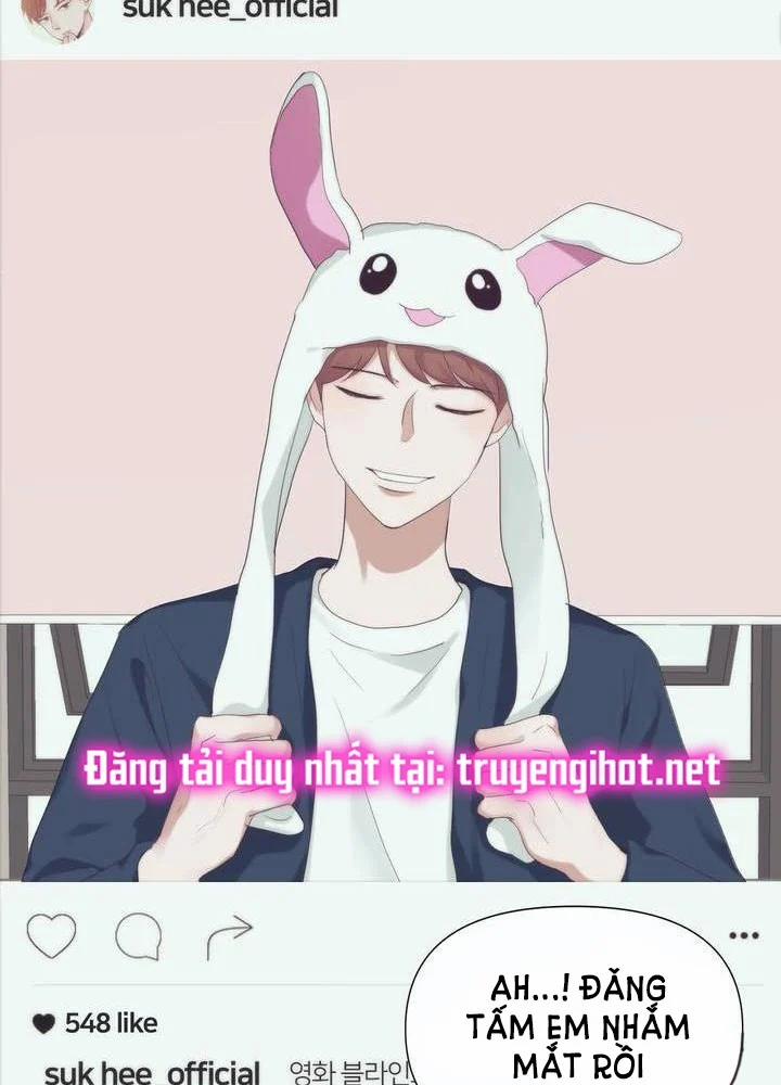 Thuận Theo Ý Trời 27 trang 22