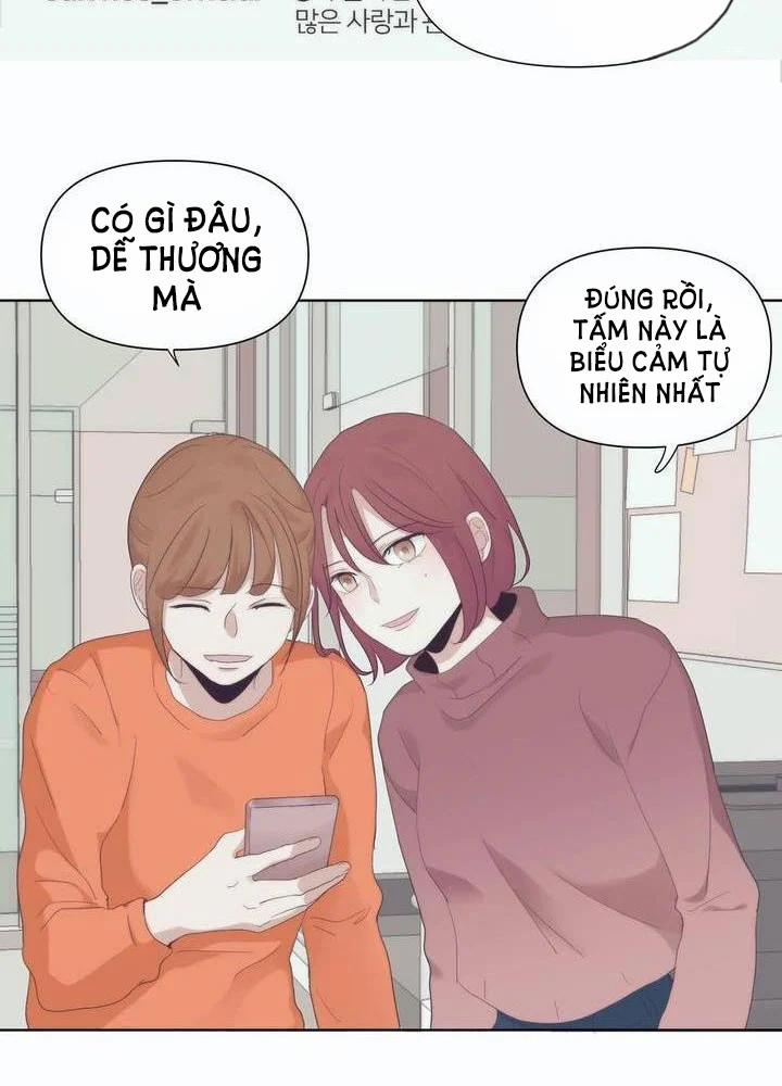 Thuận Theo Ý Trời 27 trang 23