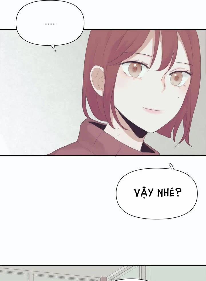 Thuận Theo Ý Trời 27 trang 27