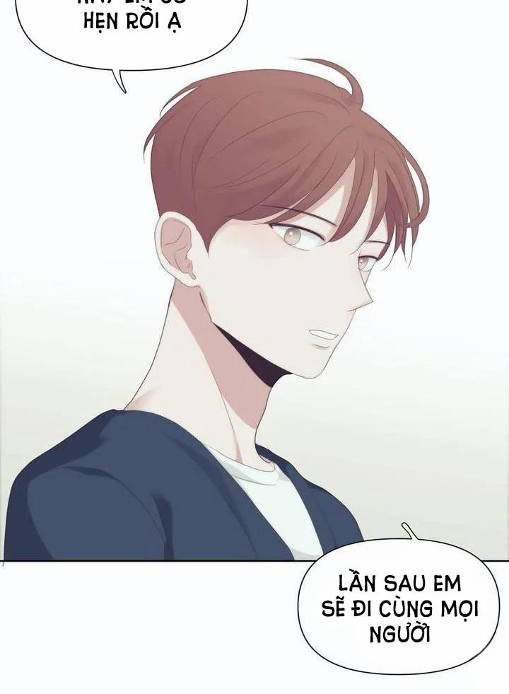 Thuận Theo Ý Trời 27 trang 29