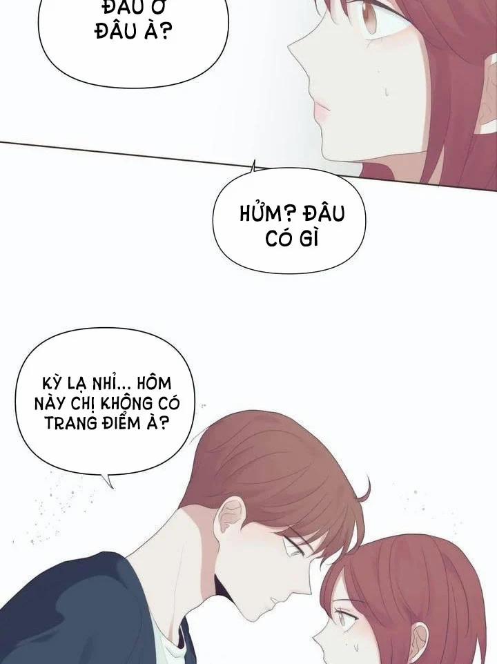 Thuận Theo Ý Trời 27 trang 41