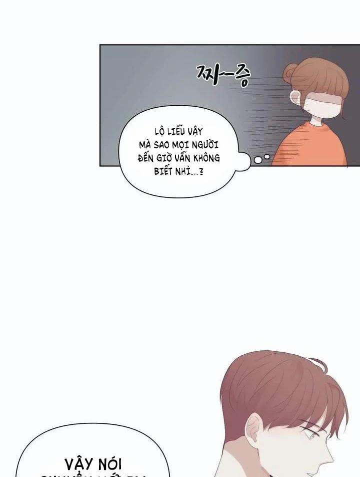 Thuận Theo Ý Trời 27 trang 43