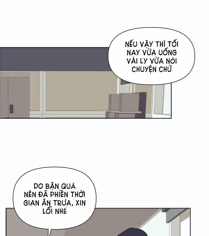 Thuận Theo Ý Trời 27 trang 46