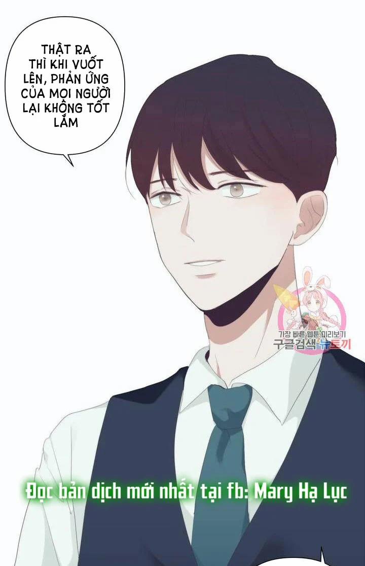 Thuận Theo Ý Trời 27 trang 49