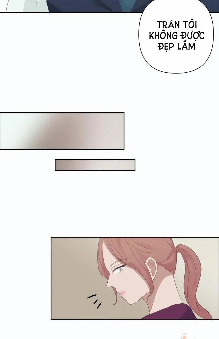 Thuận Theo Ý Trời 27 trang 50