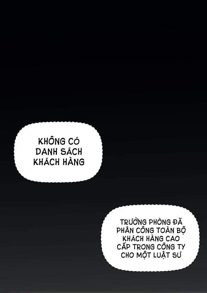 Thuận Theo Ý Trời 27 trang 52