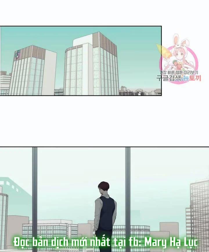 Thuận Theo Ý Trời 27 trang 55