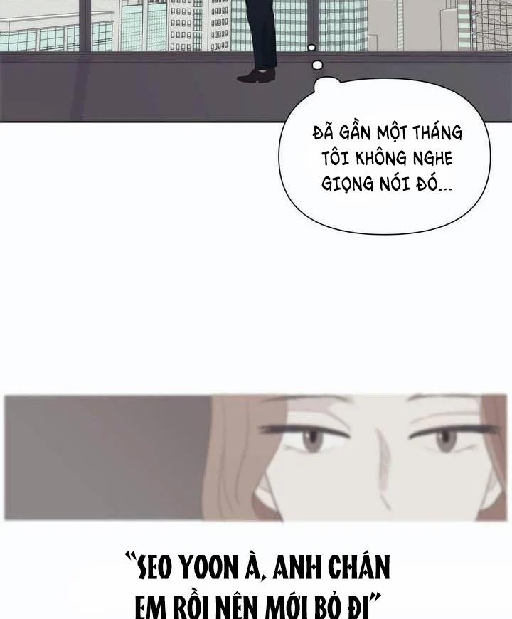 Thuận Theo Ý Trời 27 trang 56