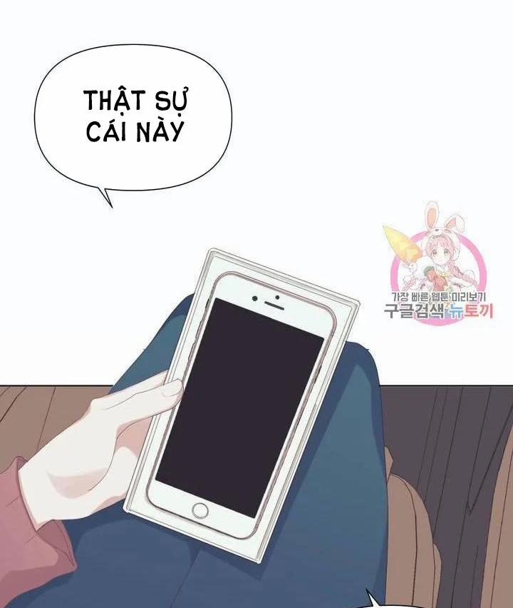 Thuận Theo Ý Trời 27 trang 62