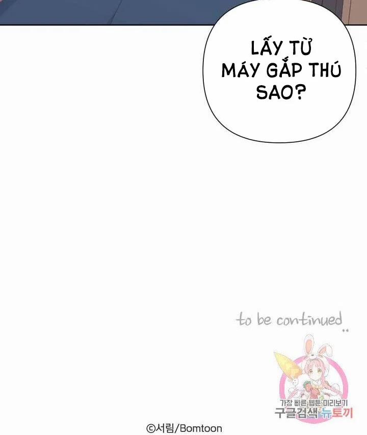 Thuận Theo Ý Trời 27 trang 63