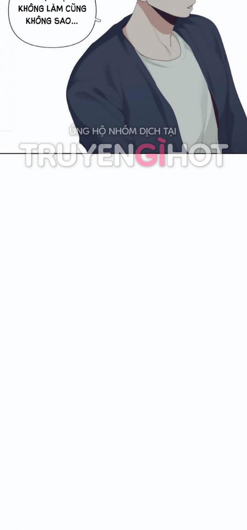 Thuận Theo Ý Trời 28 trang 15