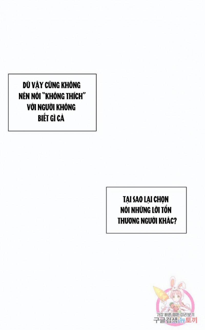 Thuận Theo Ý Trời 28 trang 18