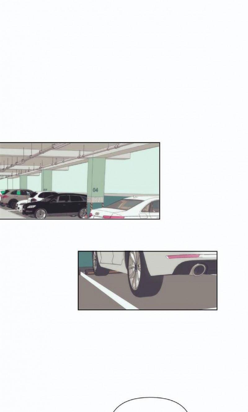 Thuận Theo Ý Trời 28 trang 22