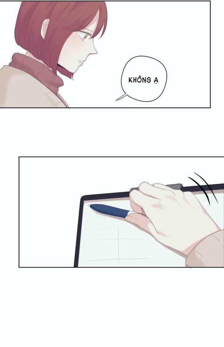 Thuận Theo Ý Trời 29 trang 31