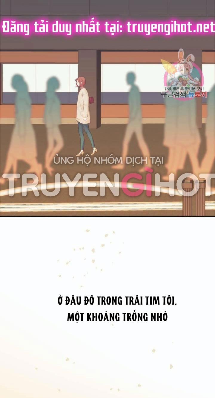 Thuận Theo Ý Trời 29 trang 35