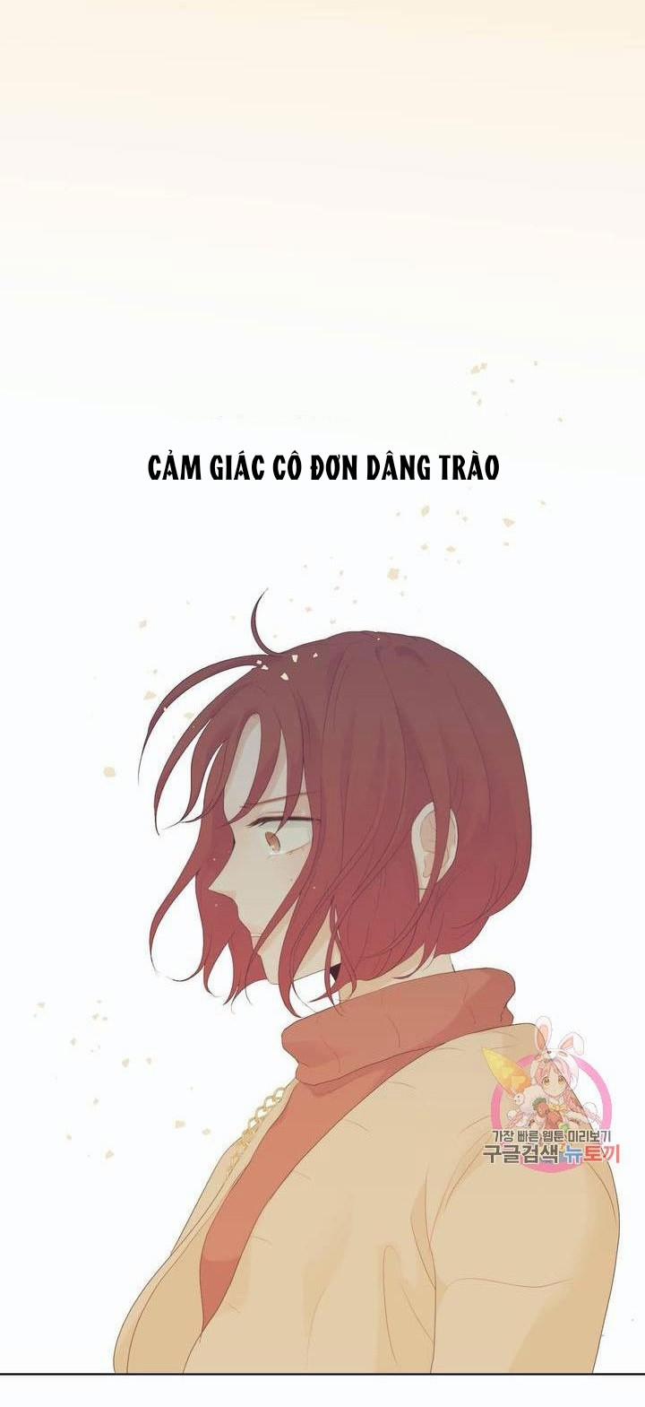 Thuận Theo Ý Trời 29 trang 37