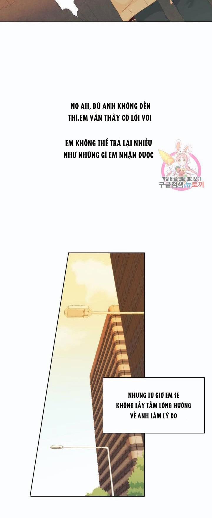 Thuận Theo Ý Trời 29 trang 39