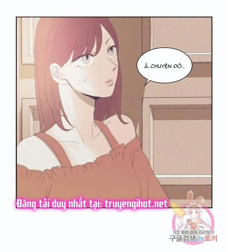 Thuận Theo Ý Trời 3 trang 10