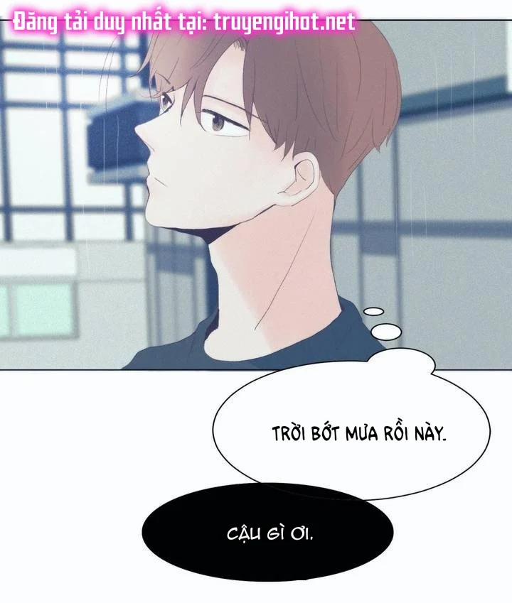 Thuận Theo Ý Trời 3 trang 14