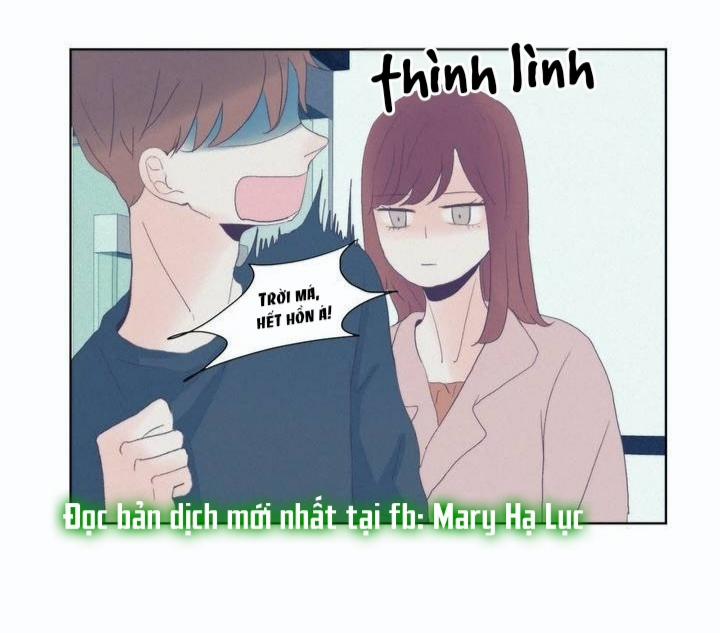 Thuận Theo Ý Trời 3 trang 15