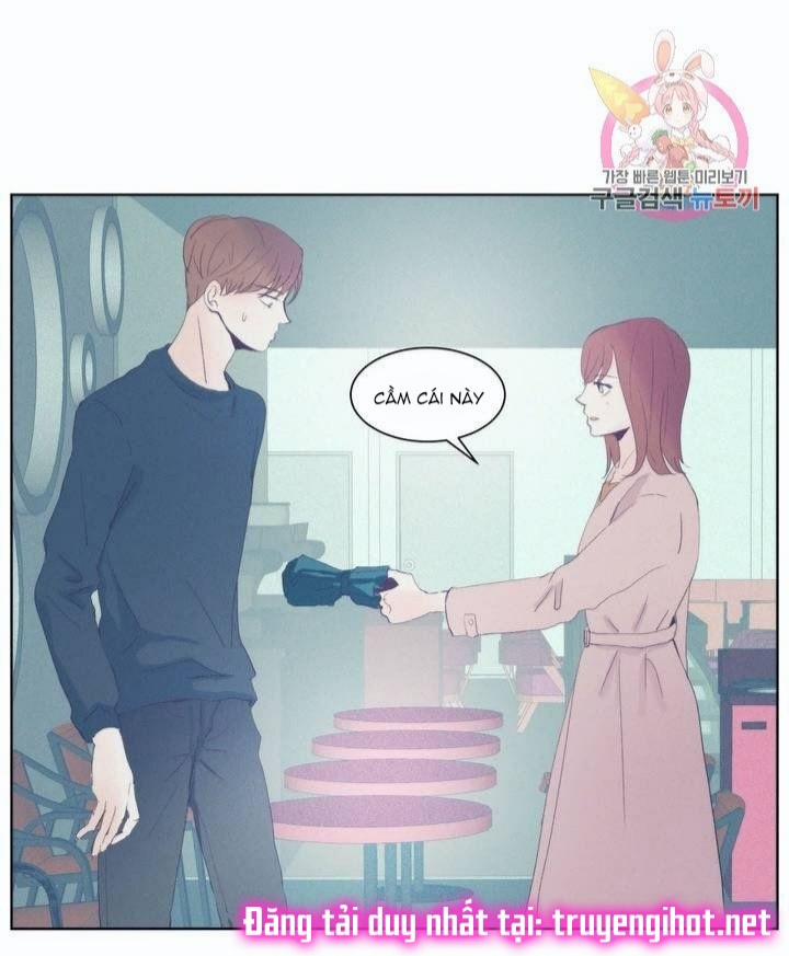 Thuận Theo Ý Trời 3 trang 16