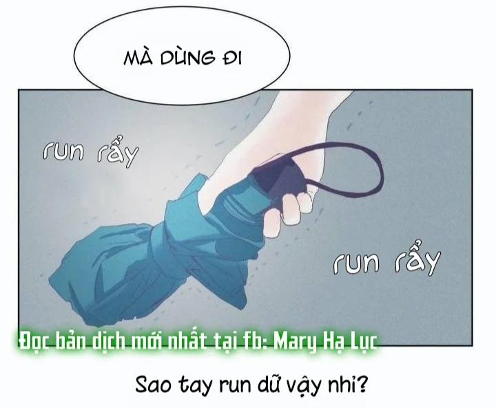 Thuận Theo Ý Trời 3 trang 17