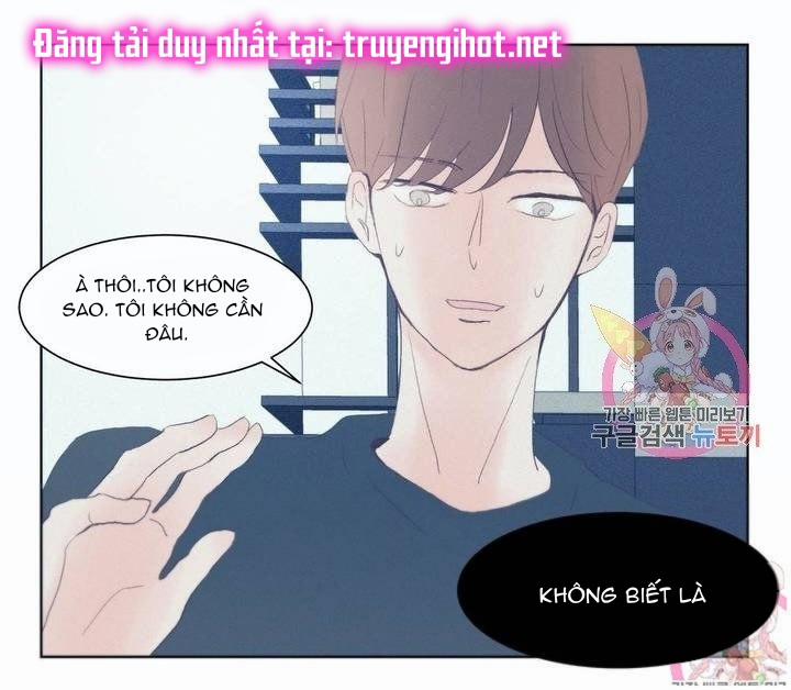 Thuận Theo Ý Trời 3 trang 18