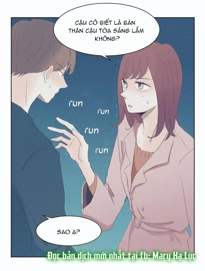 Thuận Theo Ý Trời 3 trang 19