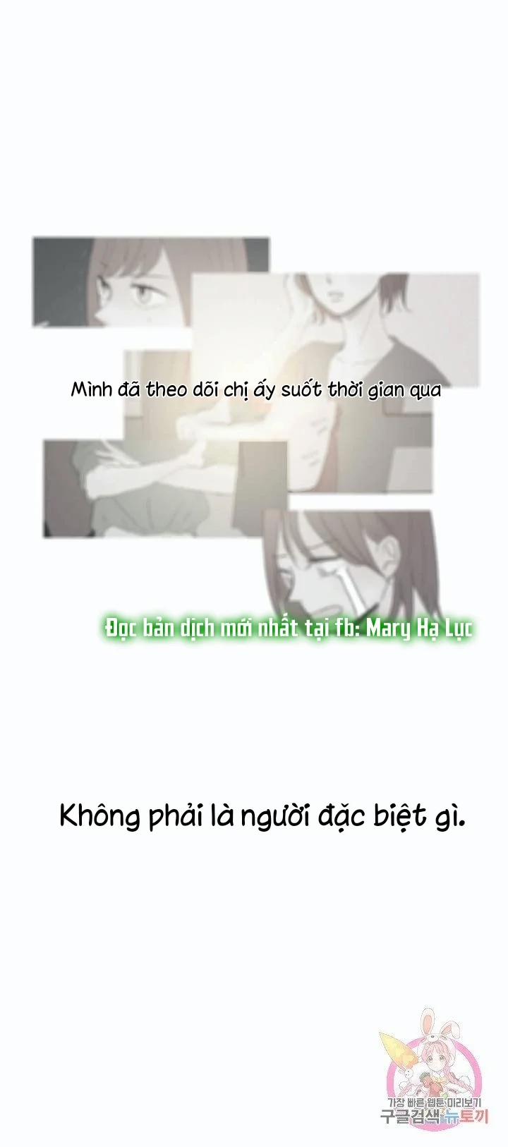 Thuận Theo Ý Trời 3 trang 22