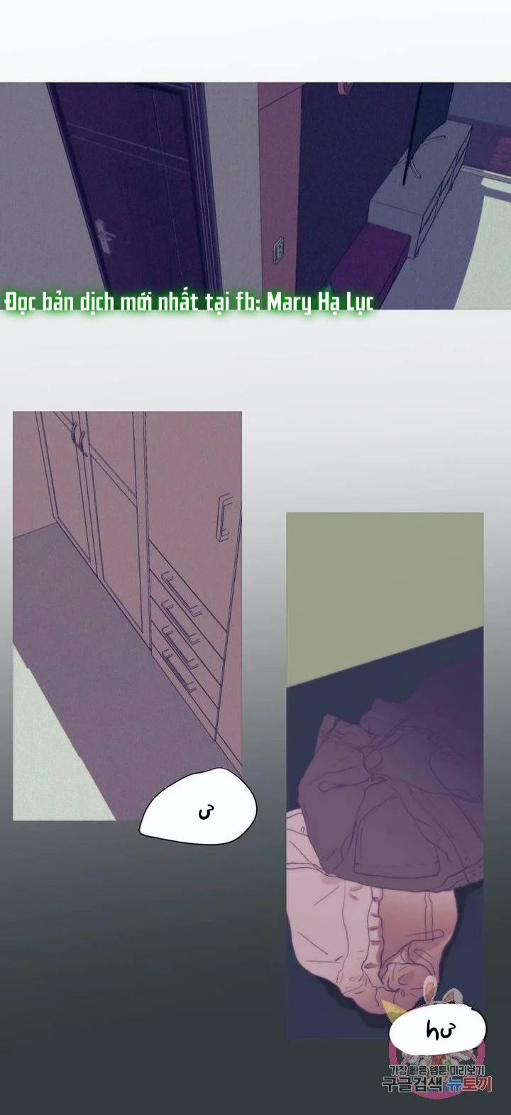 Thuận Theo Ý Trời 3 trang 30