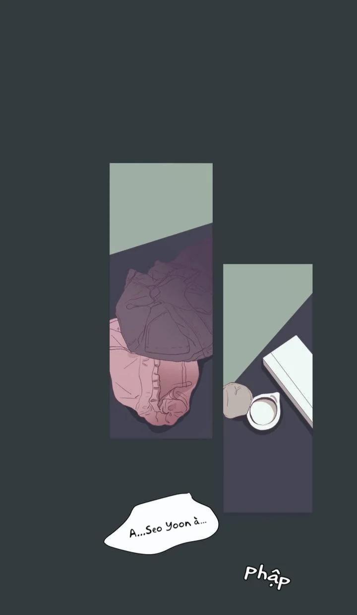 Thuận Theo Ý Trời 3 trang 37