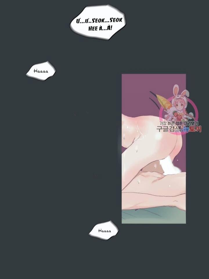 Thuận Theo Ý Trời 3 trang 42