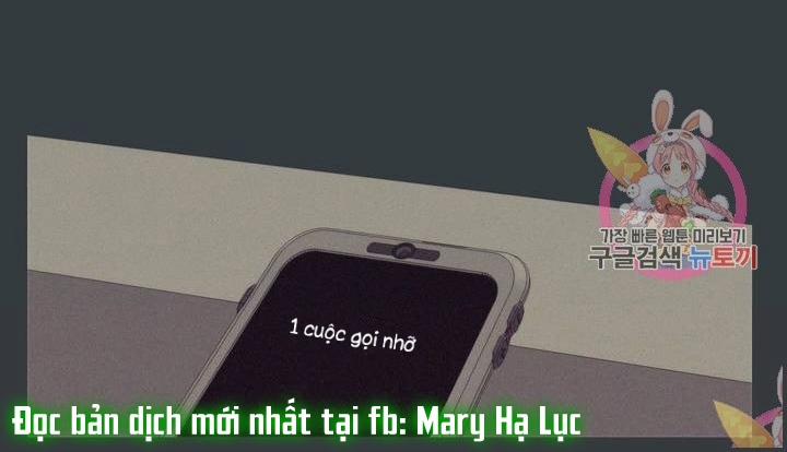 Thuận Theo Ý Trời 3 trang 44