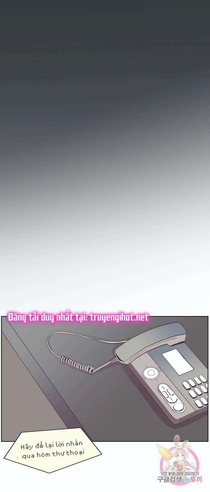 Thuận Theo Ý Trời 3 trang 45