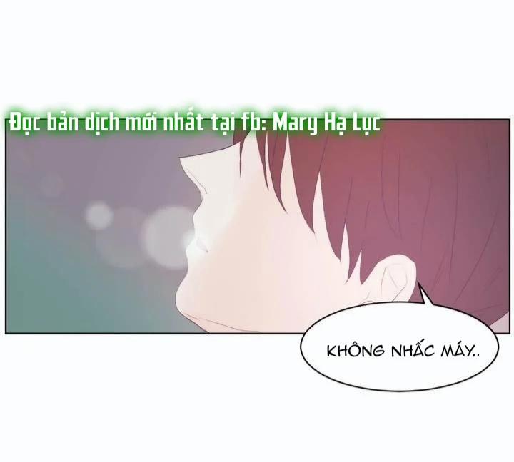 Thuận Theo Ý Trời 3 trang 46