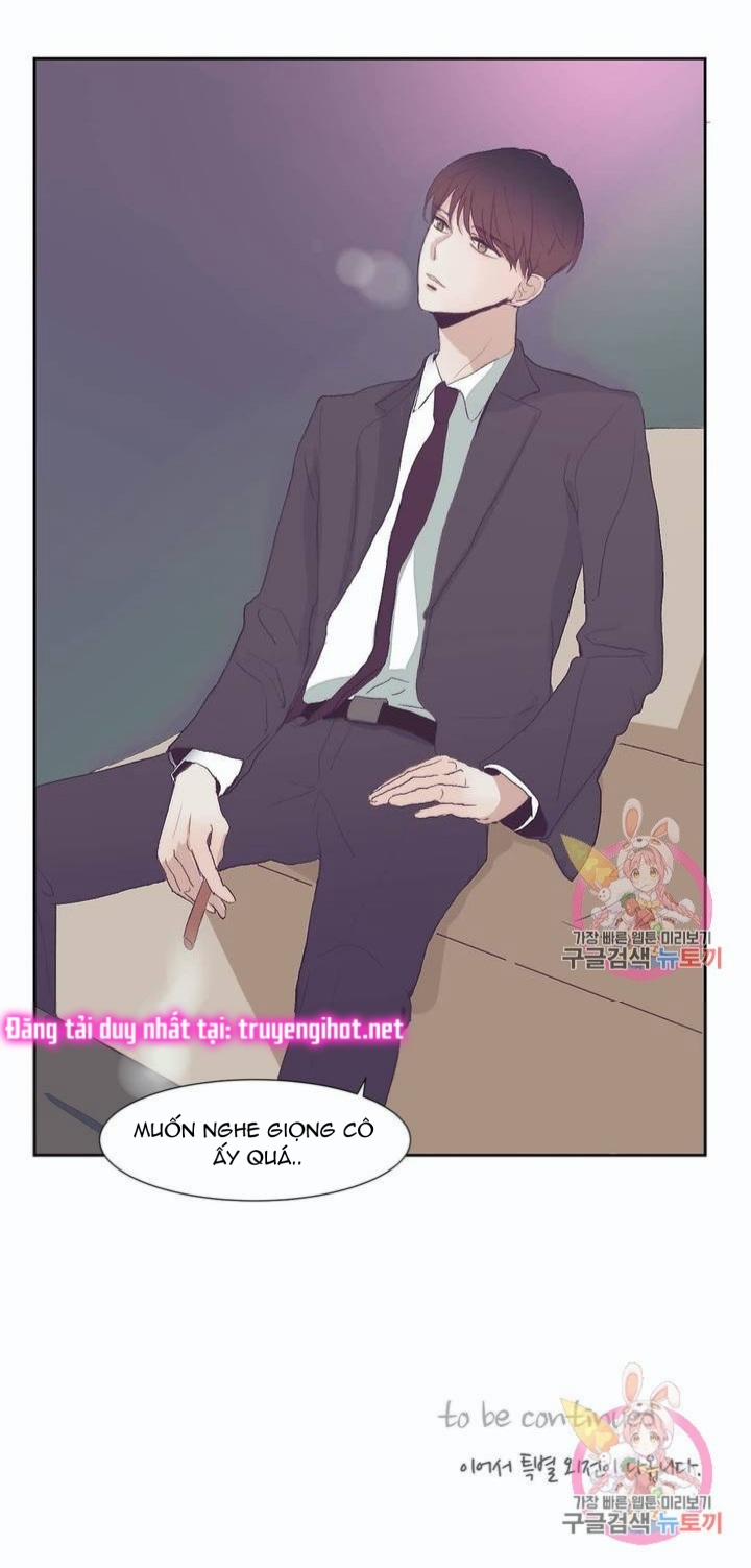 Thuận Theo Ý Trời 3 trang 47