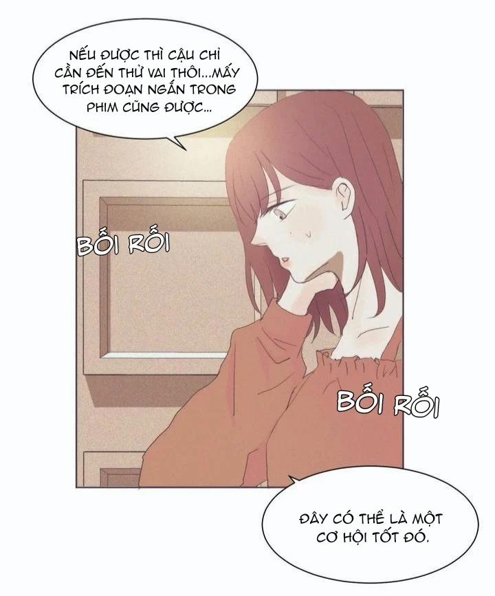 Thuận Theo Ý Trời 3 trang 5