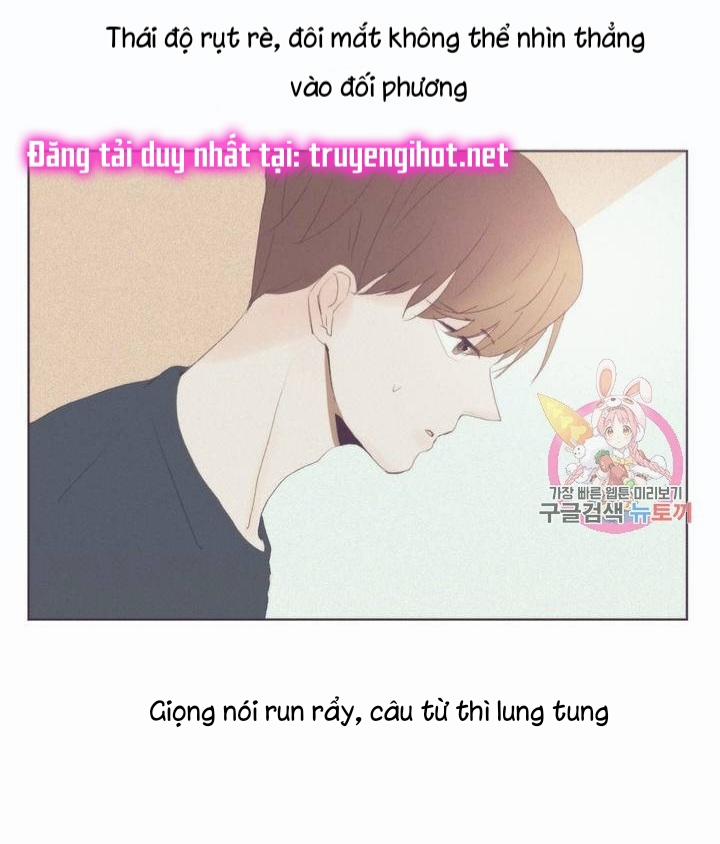 Thuận Theo Ý Trời 3 trang 6