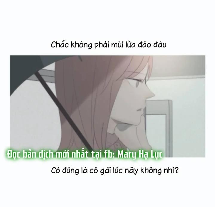 Thuận Theo Ý Trời 3 trang 7