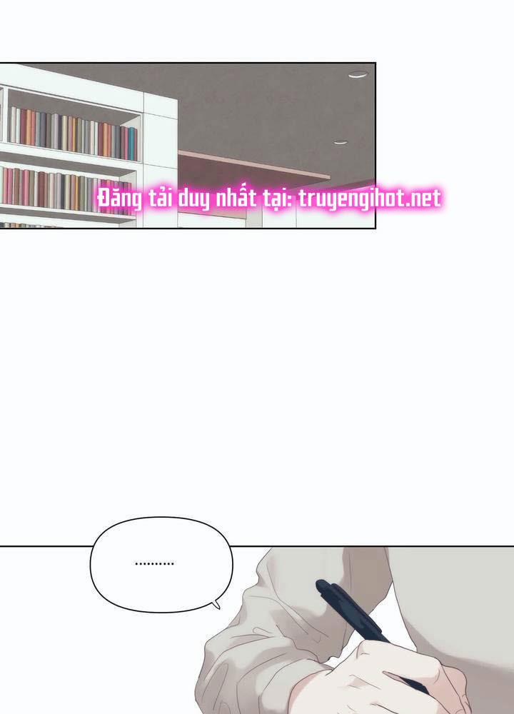 Thuận Theo Ý Trời 30 trang 0