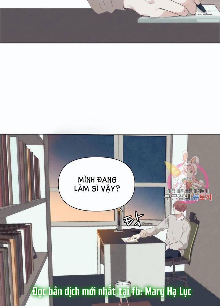 Thuận Theo Ý Trời 30 trang 1