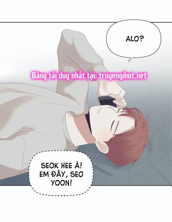 Thuận Theo Ý Trời 30 trang 11