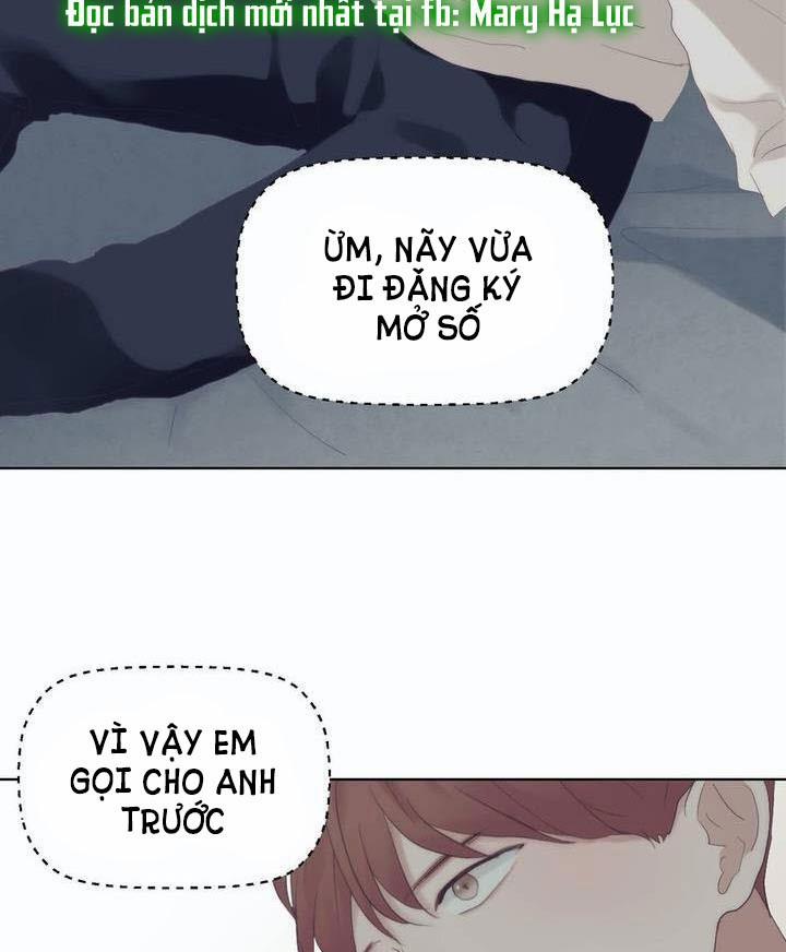 Thuận Theo Ý Trời 30 trang 13