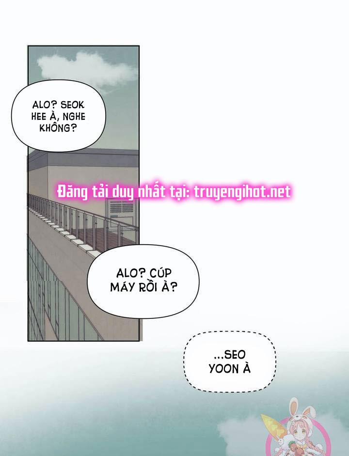 Thuận Theo Ý Trời 30 trang 15